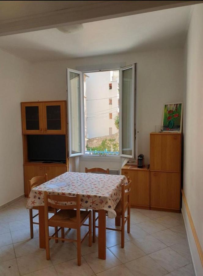 Calme Et Tranquillite Et Un Soupir Villa Menton Exterior photo